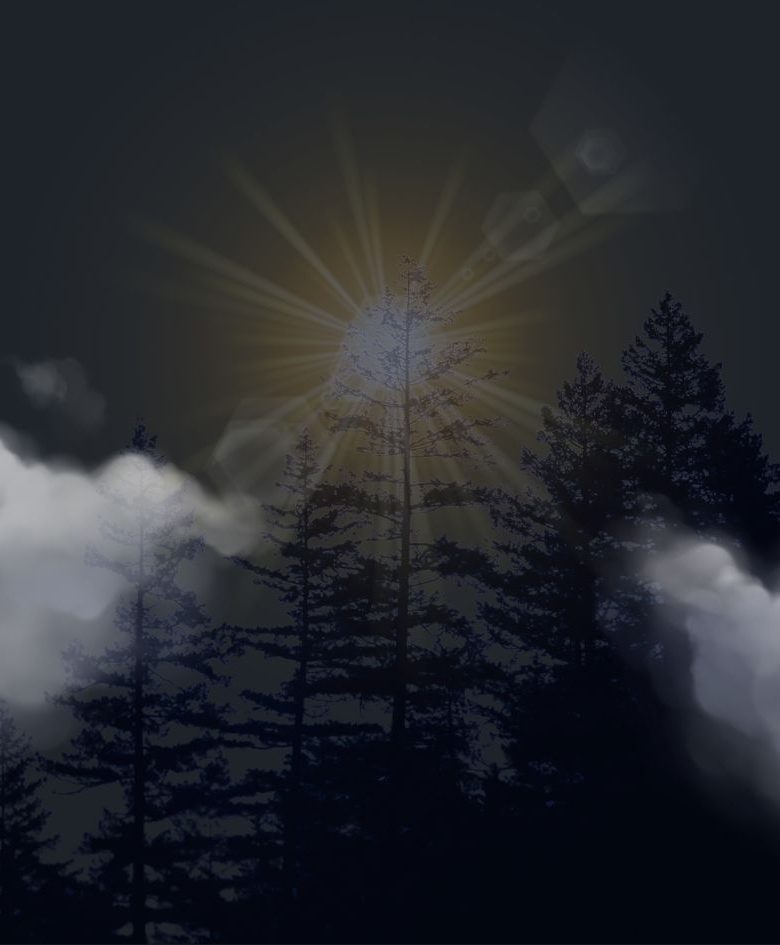 Psicólogo, para quem? Eu!