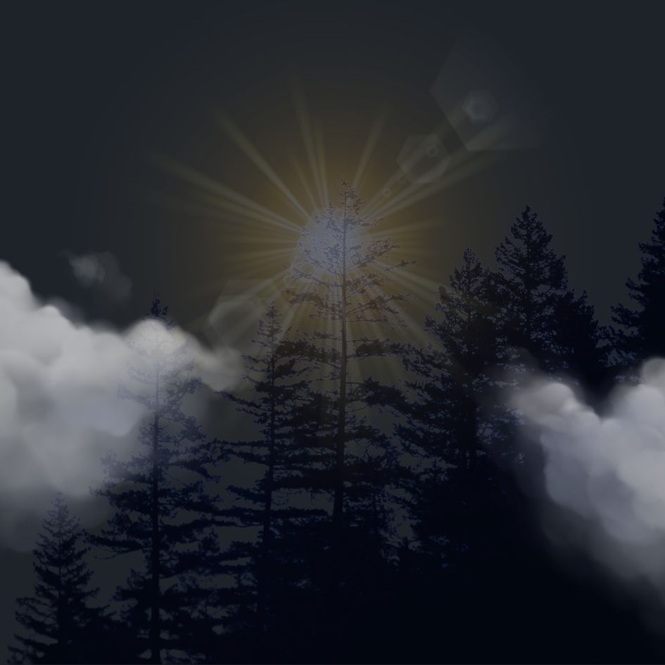 Psicólogo, para quem? Eu!