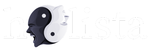 holista-logo