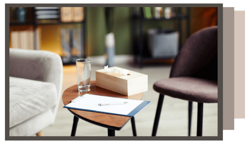 abordagens terapeuticas