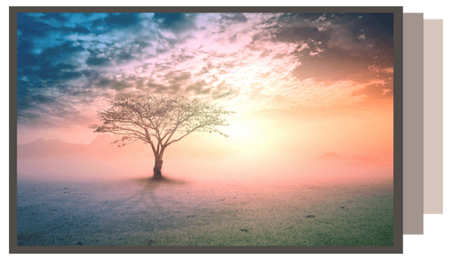 abordagens terapeuticas(2)