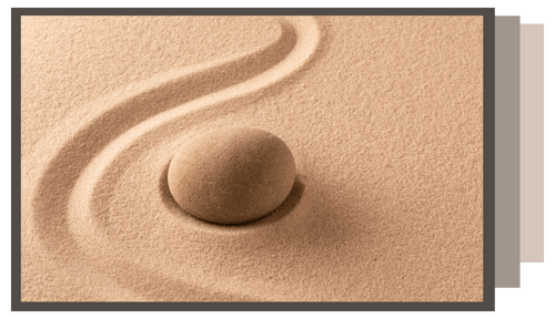 abordagens terapeuticas(3)