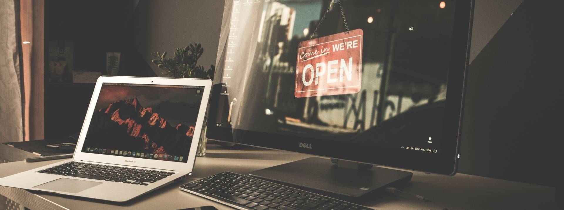 ESCUTA TERAPÊUTICA No trabalho, na família e no dia a dia, 24/7