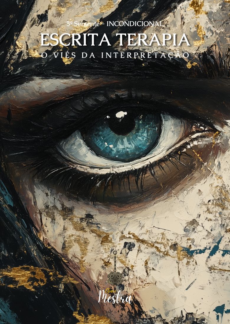 site e-book - chavemestra (780 x 1100 px)(1)