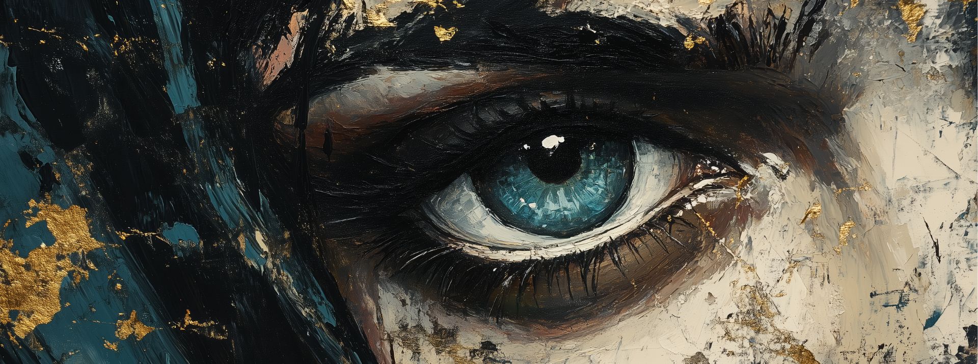 tommasso-miolo-do-site715